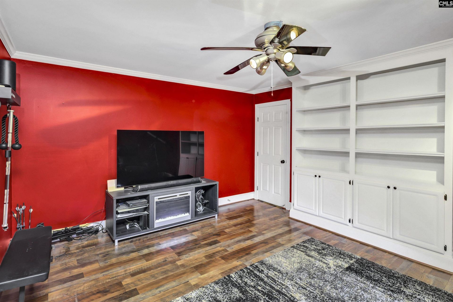 113 Ashley Ridge Road  Photo 35