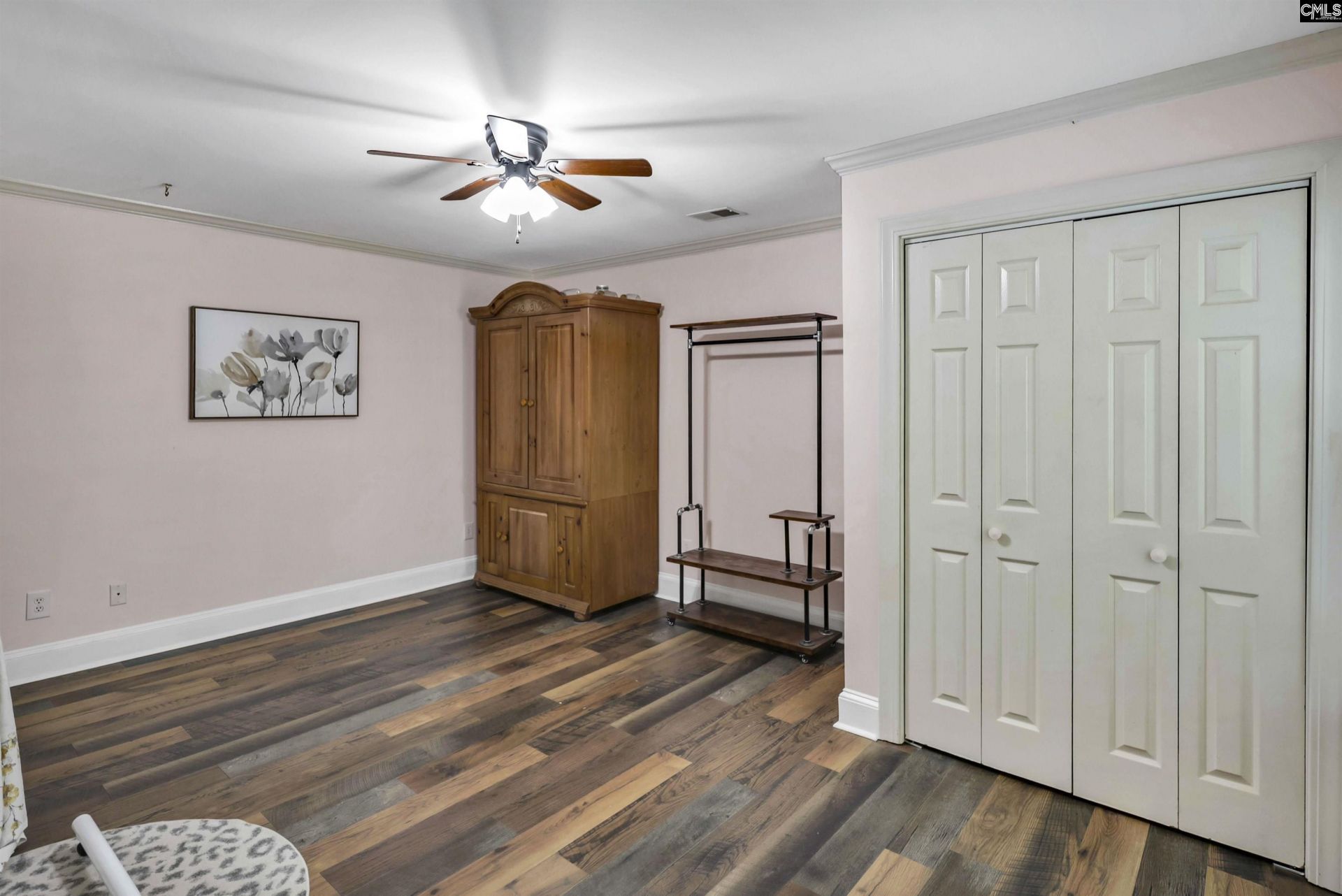 113 Ashley Ridge Road  Photo 36