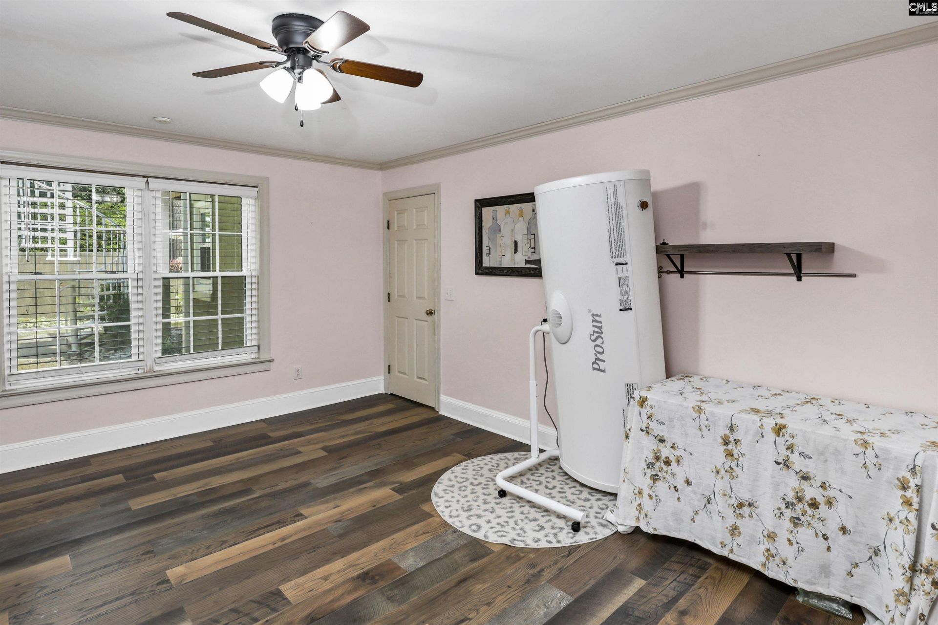 113 Ashley Ridge Road  Photo 37
