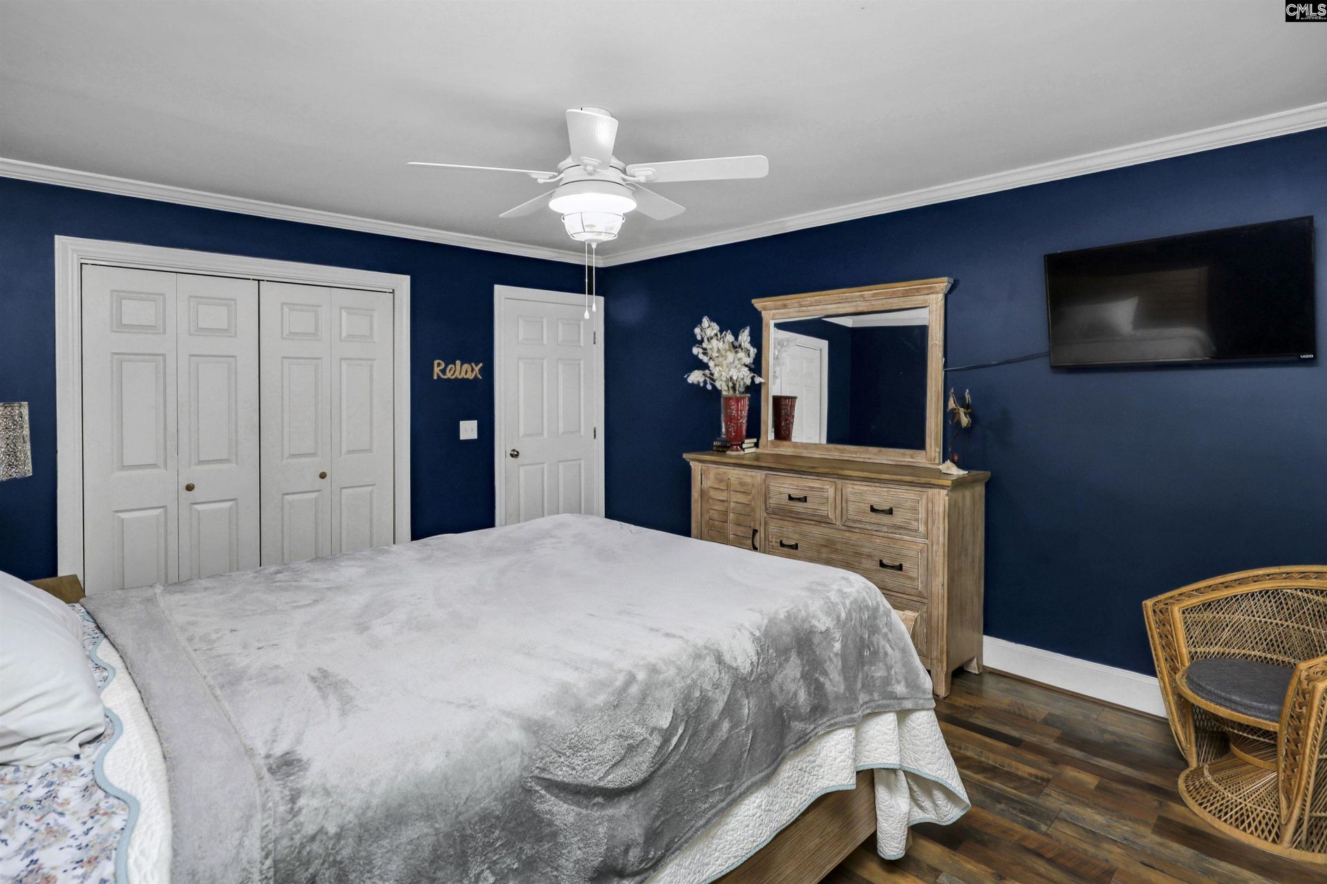 113 Ashley Ridge Road  Photo 38