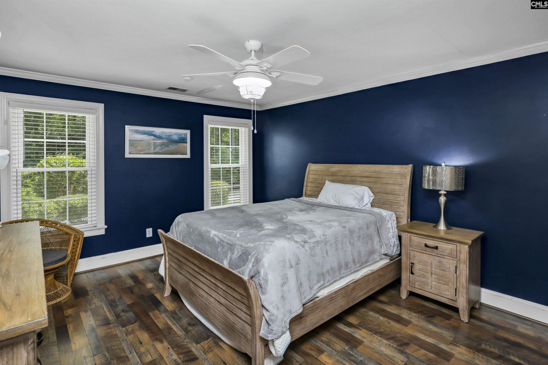 113 Ashley Ridge Road  Photo 39