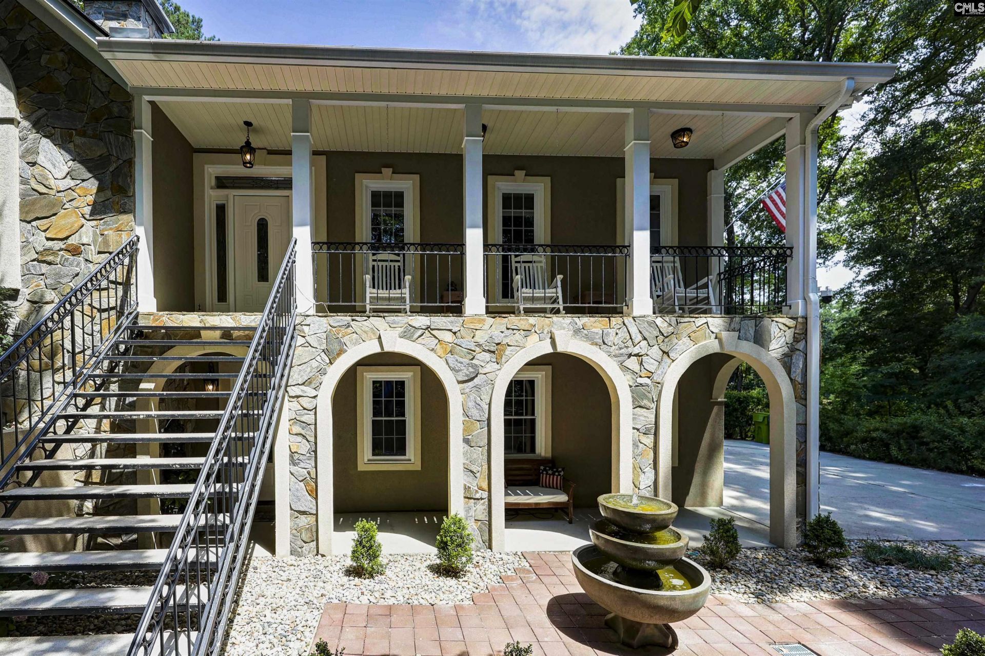 113 Ashley Ridge Road  Photo 4