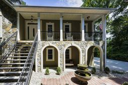 113 Ashley Ridge Road  photo 4