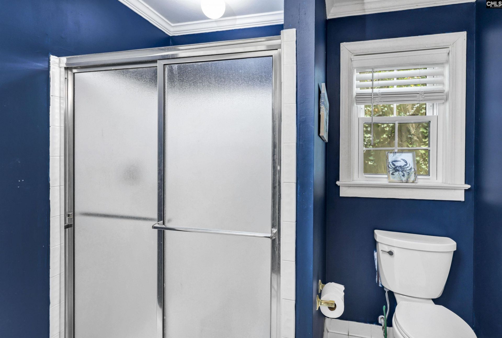 113 Ashley Ridge Road  Photo 41