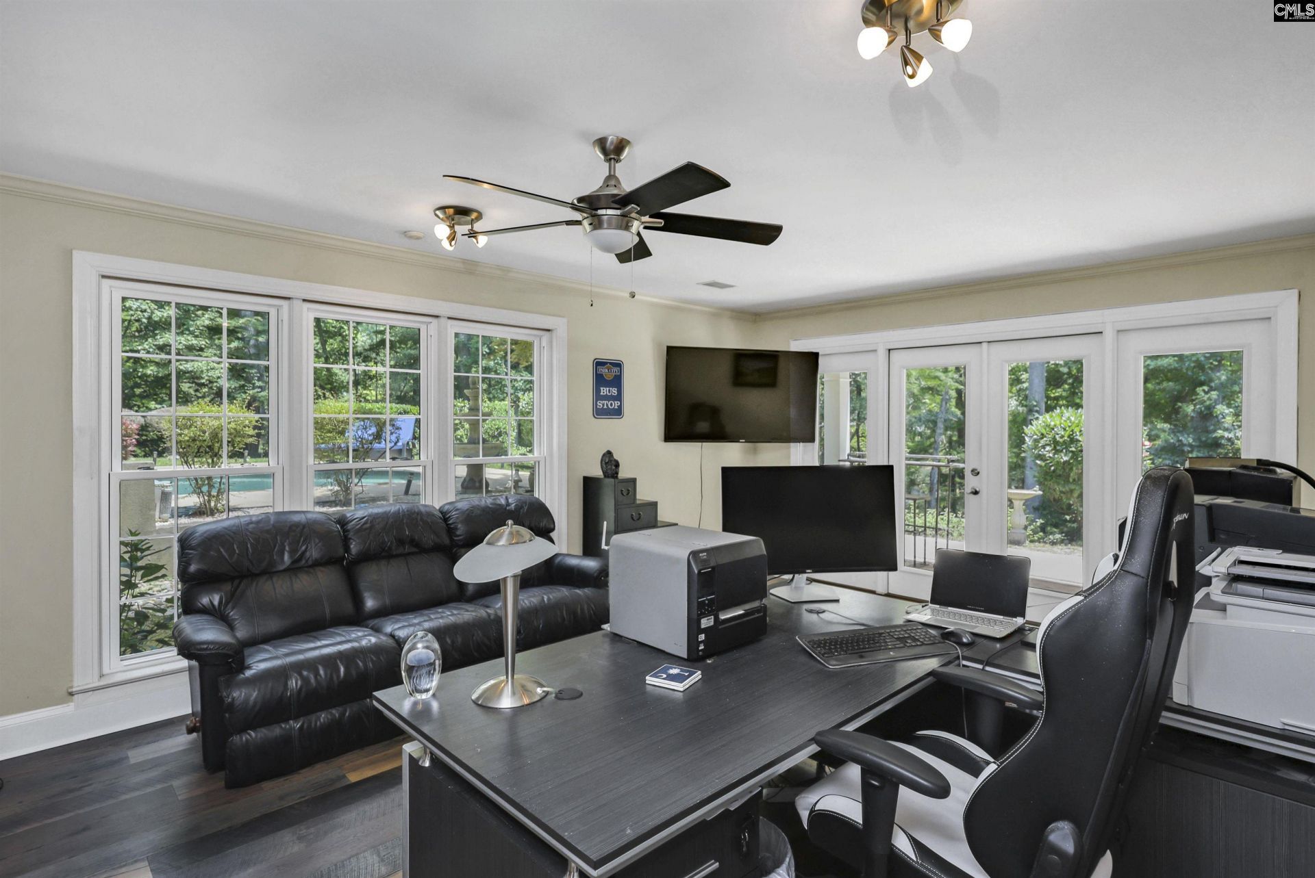 113 Ashley Ridge Road  Photo 42