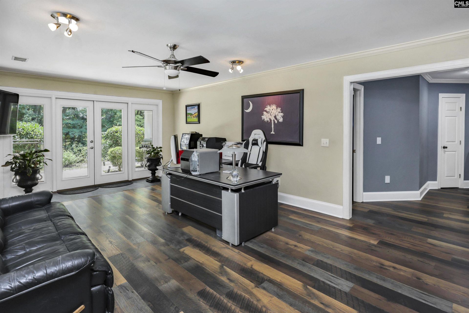 113 Ashley Ridge Road  Photo 43