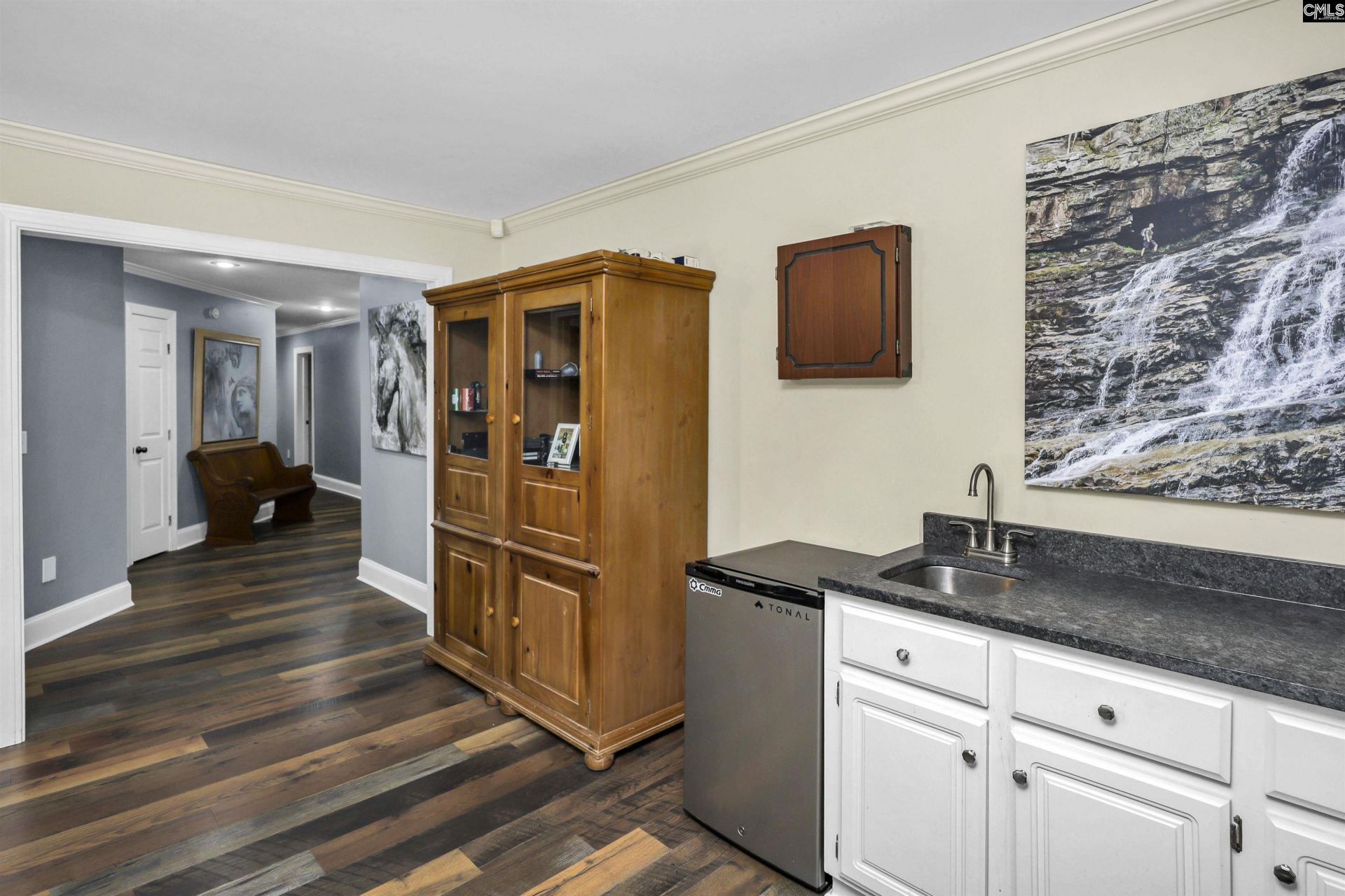 113 Ashley Ridge Road  Photo 44