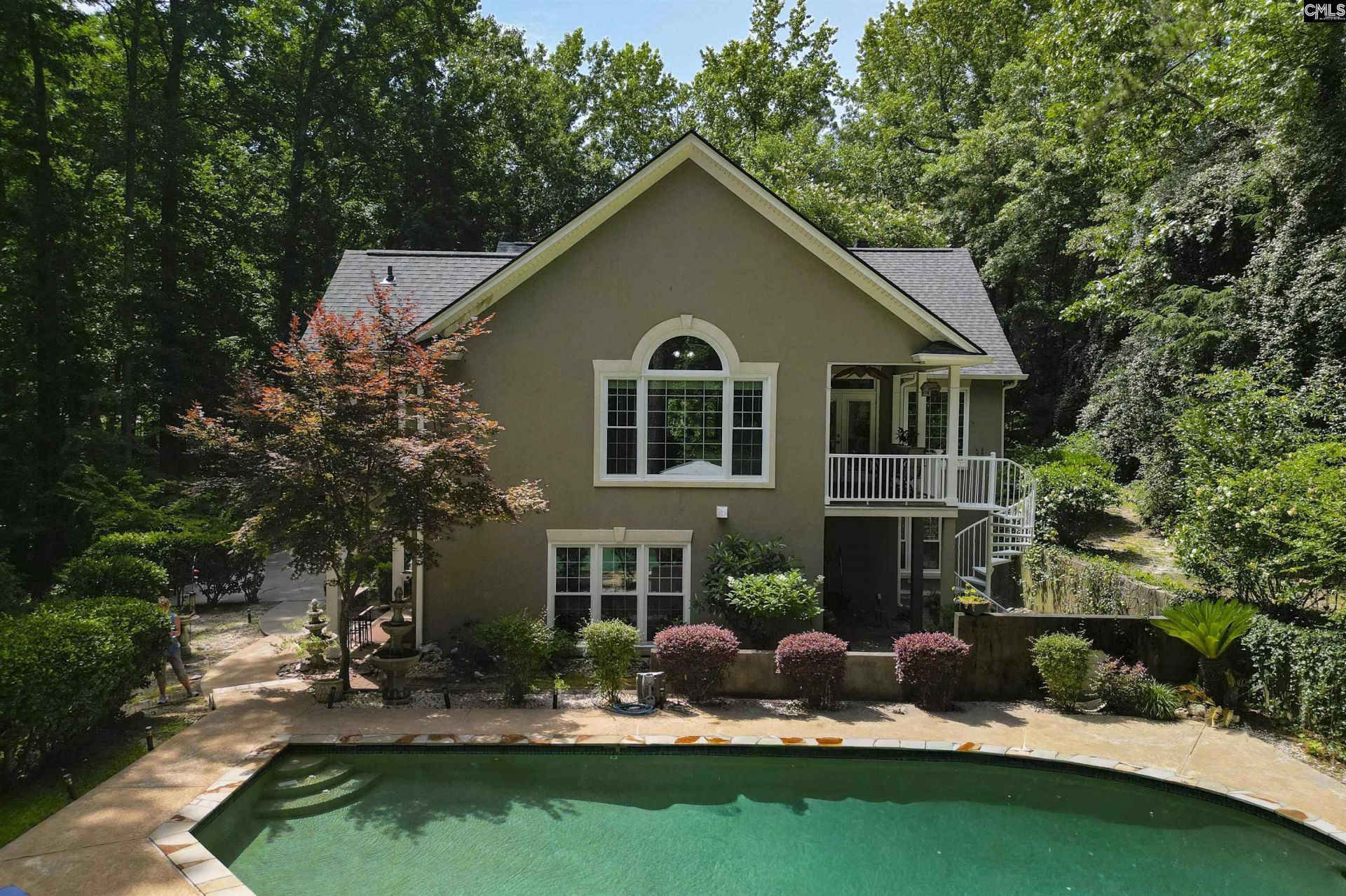 113 Ashley Ridge Road  Photo 45