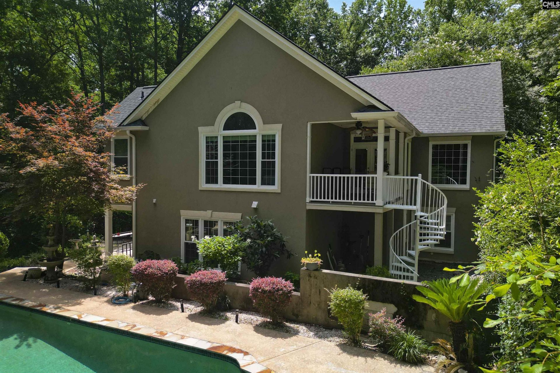 113 Ashley Ridge Road  Photo 46