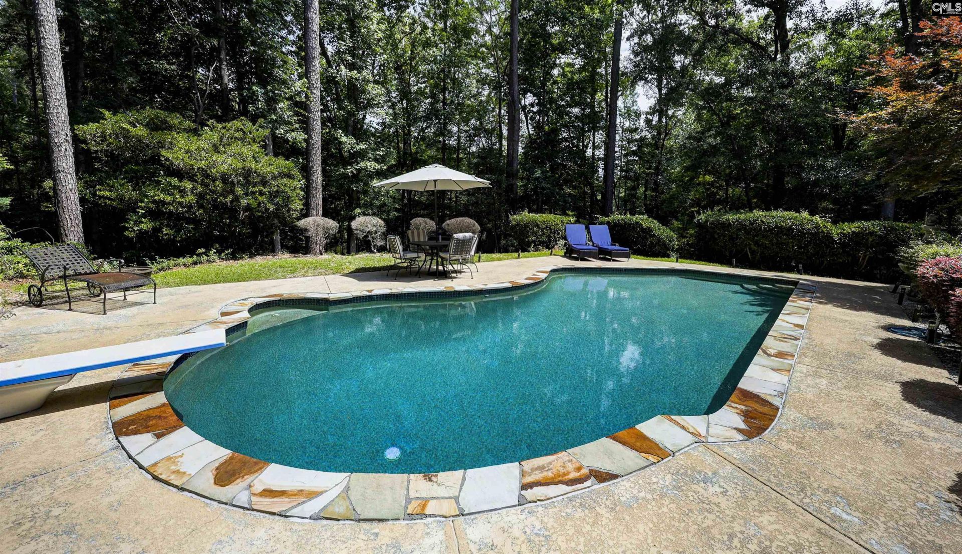 113 Ashley Ridge Road  Photo 48