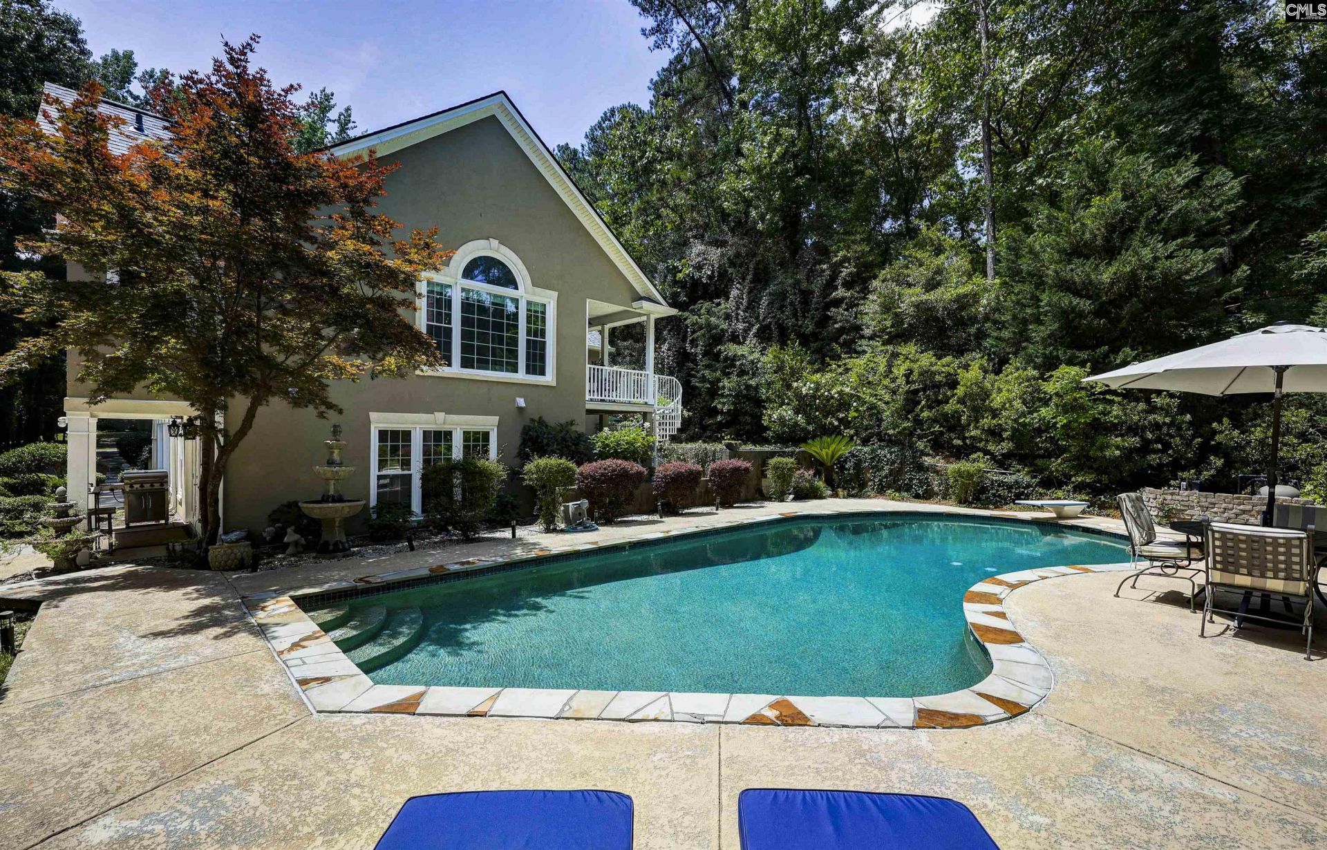 113 Ashley Ridge Road  Photo 49
