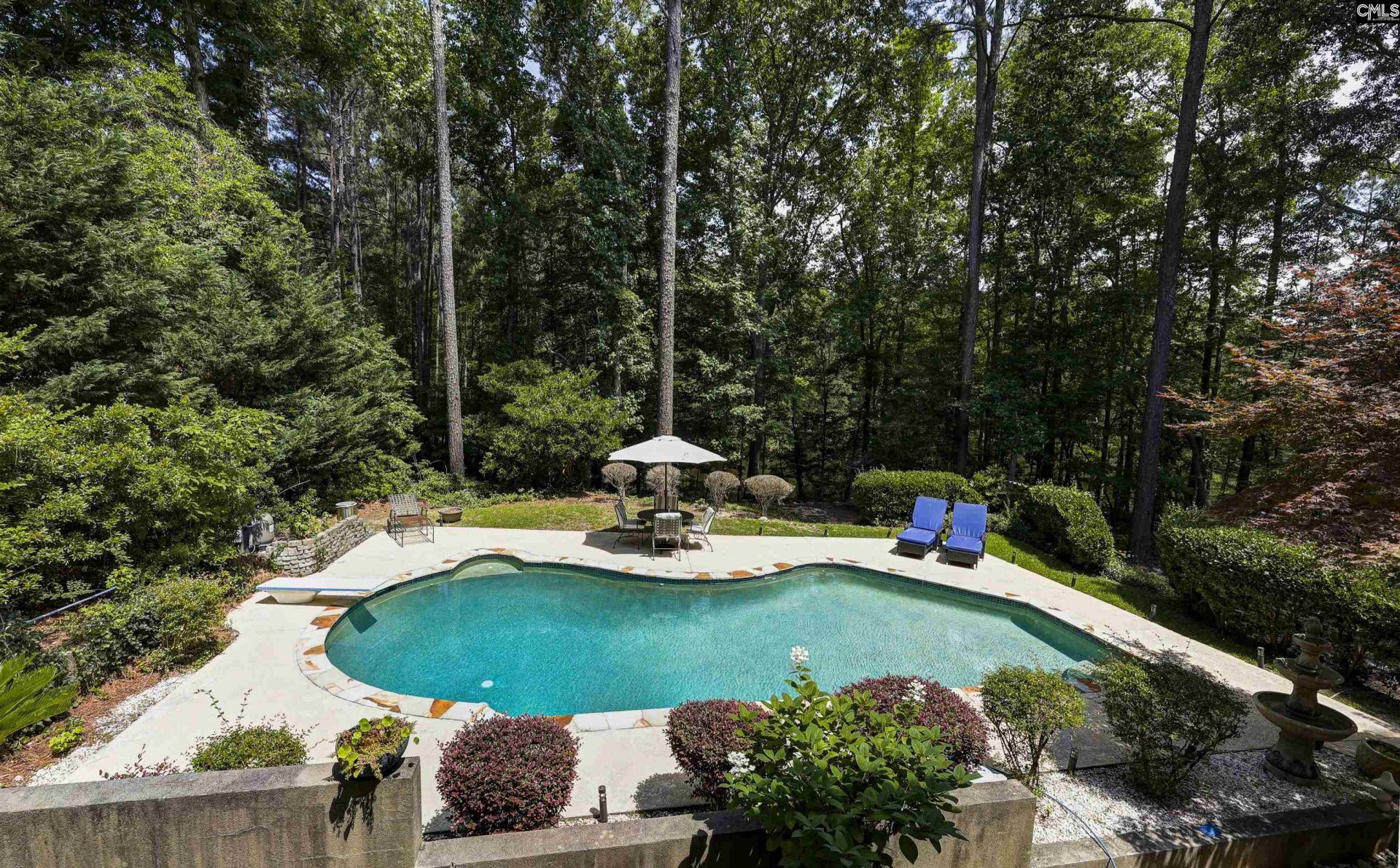 113 Ashley Ridge Road  Photo 50