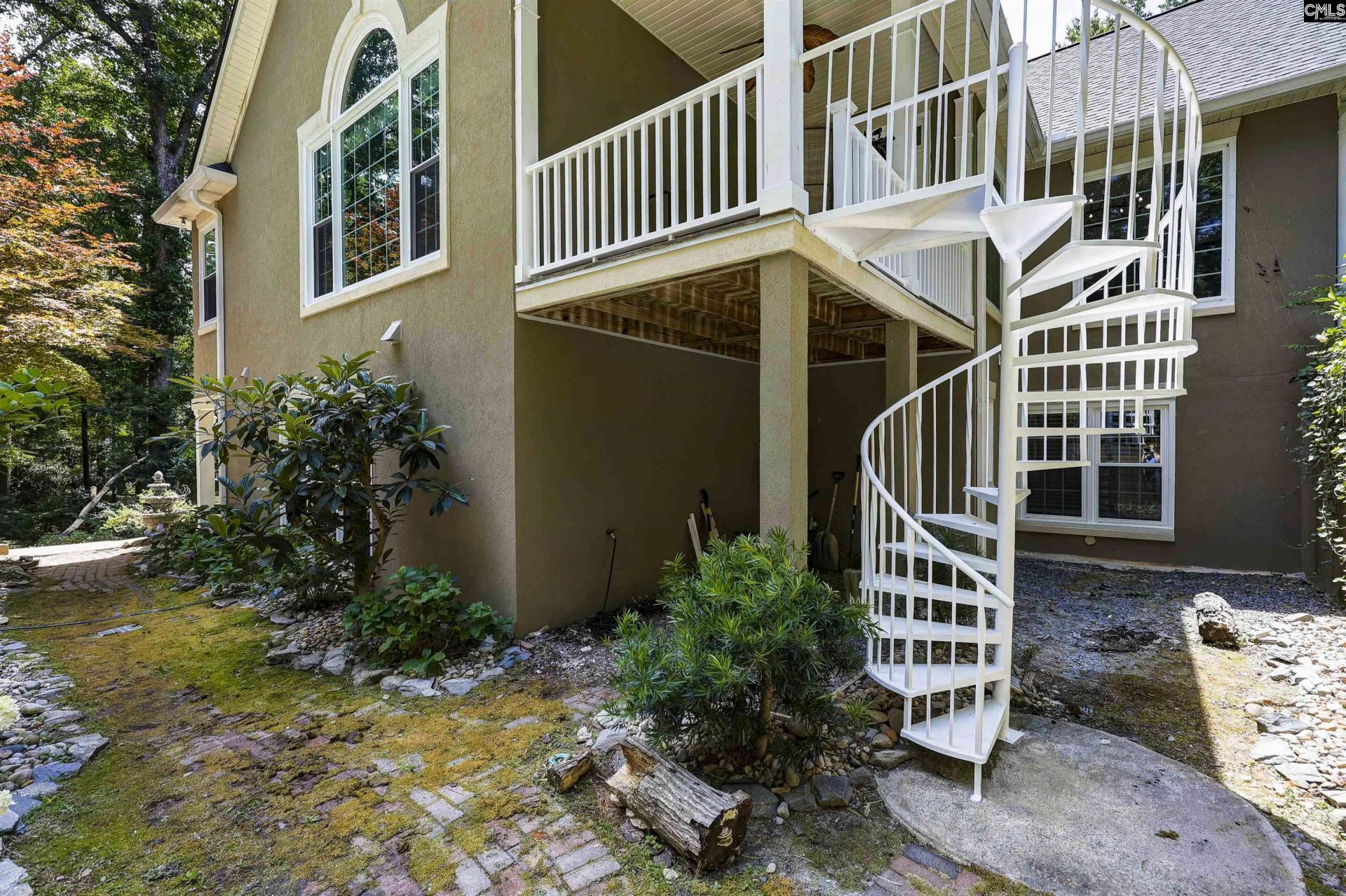 113 Ashley Ridge Road  Photo 51