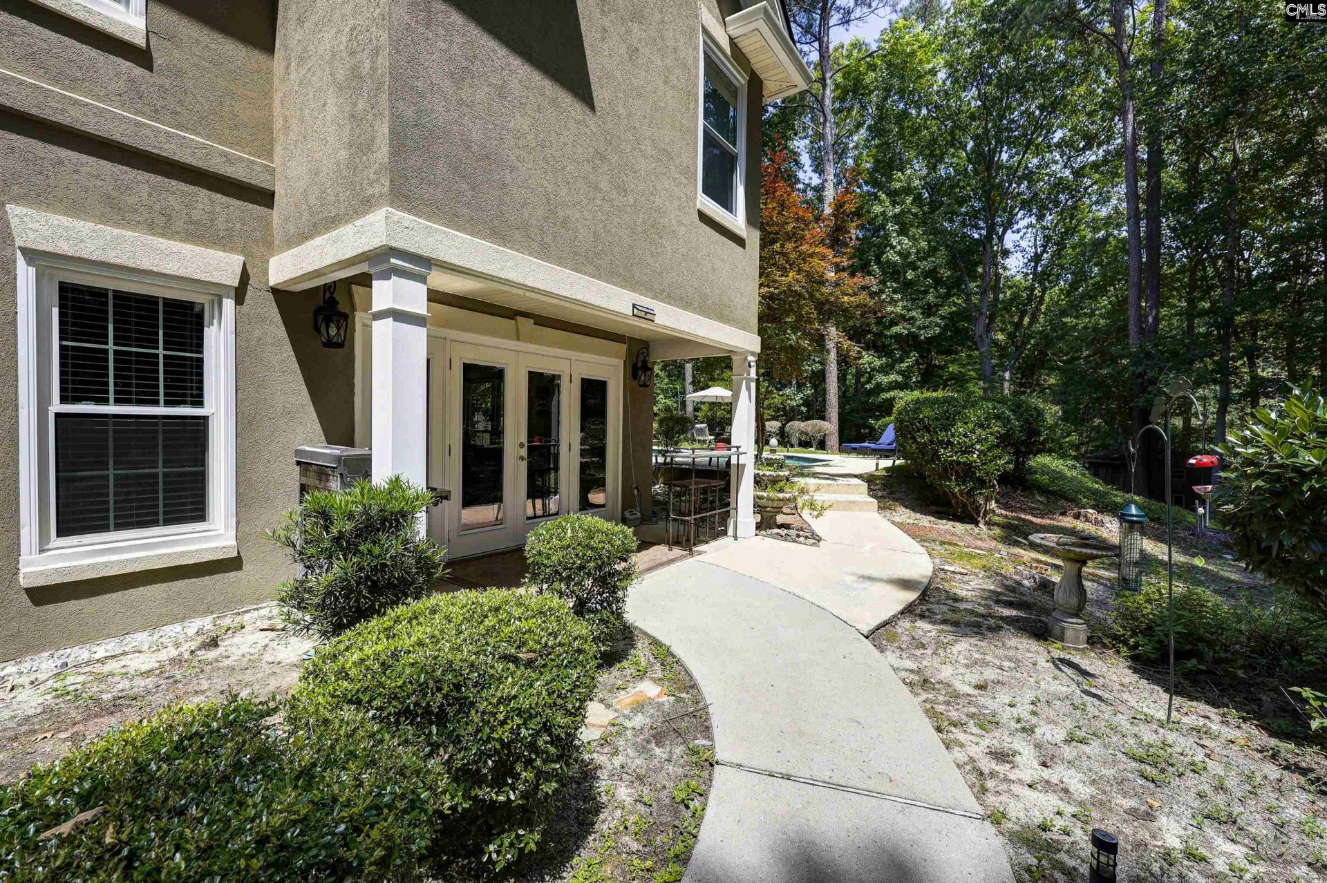 113 Ashley Ridge Road  Photo 52