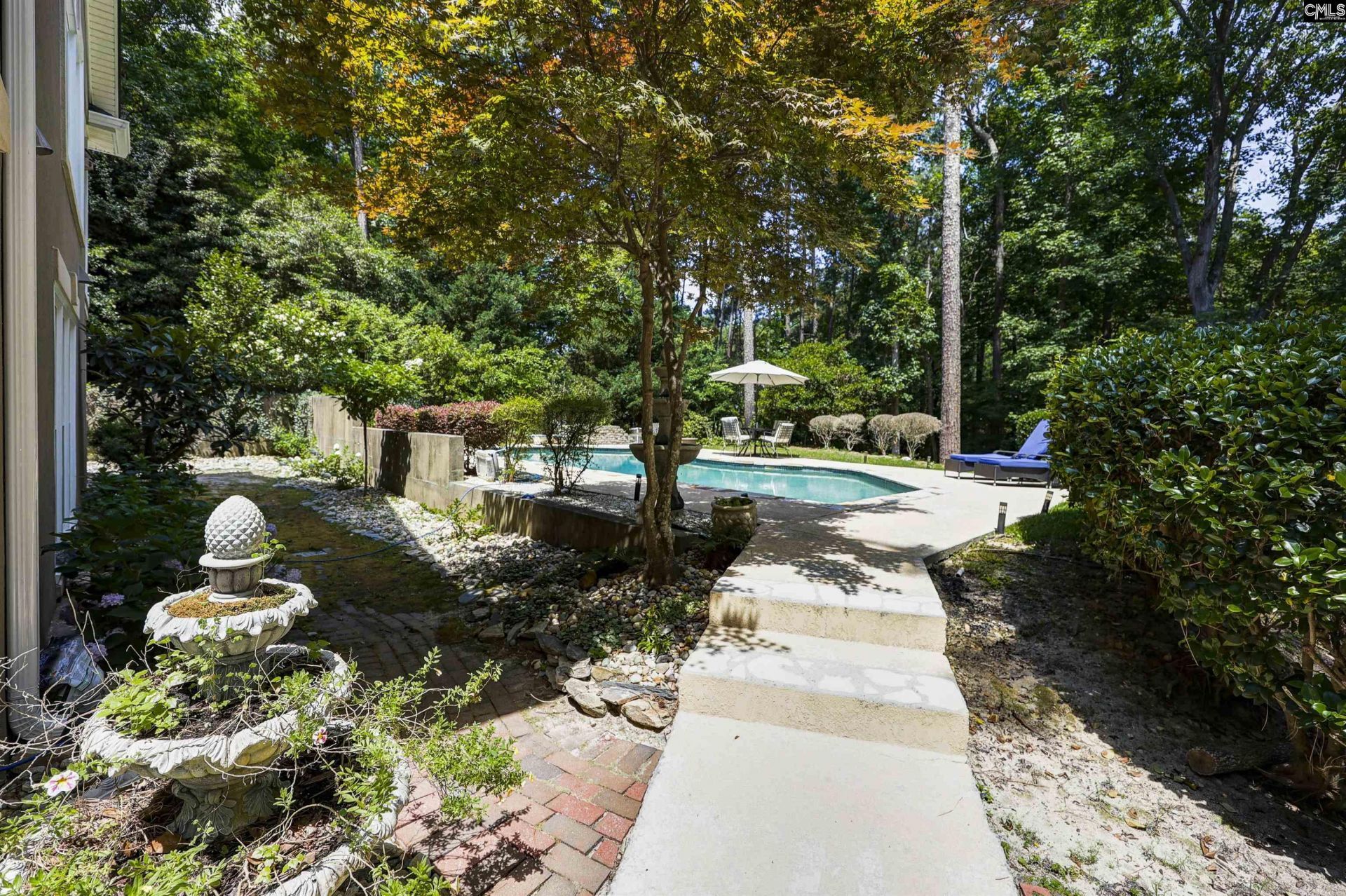 113 Ashley Ridge Road  Photo 53