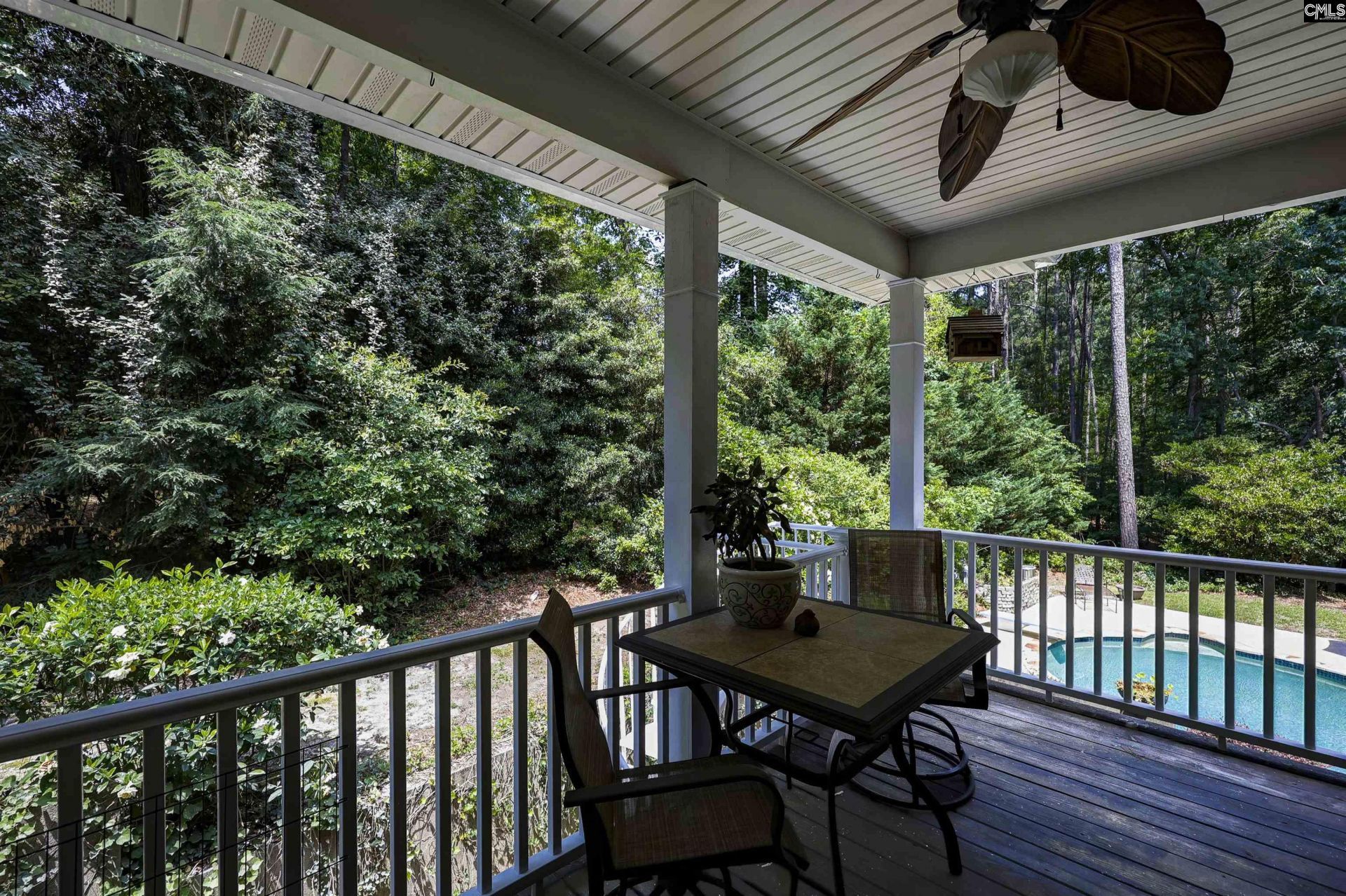 113 Ashley Ridge Road  Photo 54