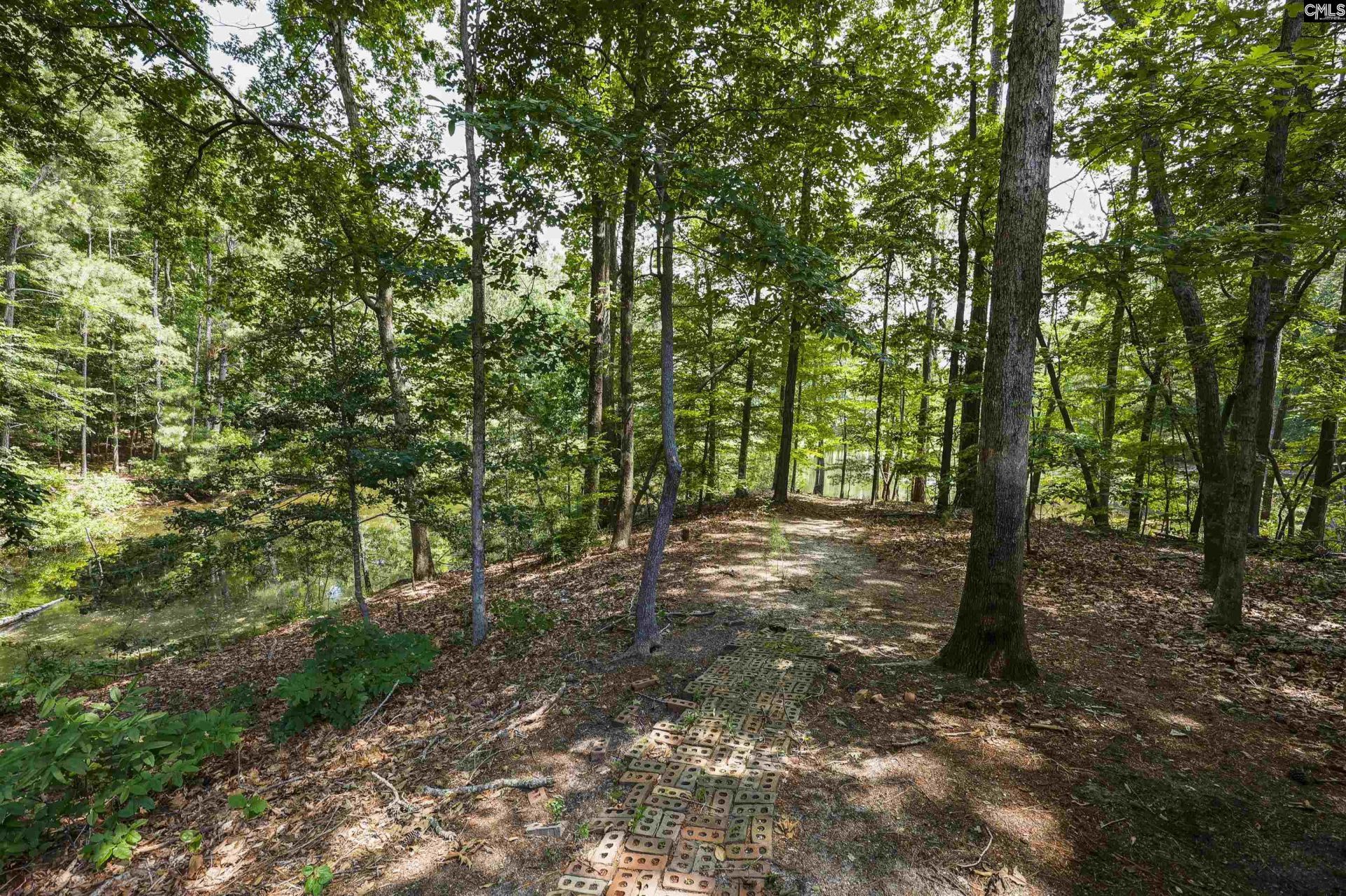 113 Ashley Ridge Road  Photo 55