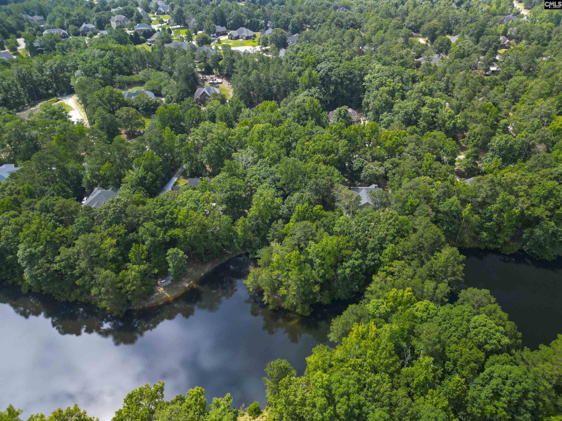113 Ashley Ridge Road  Photo 56