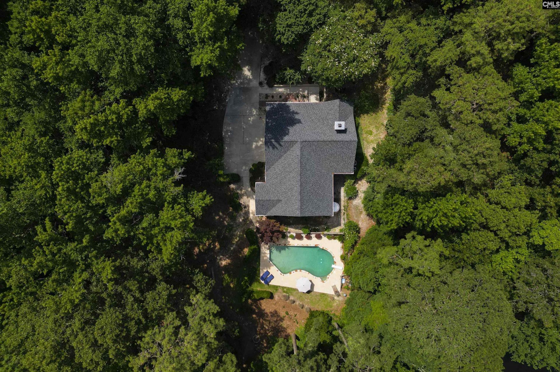 113 Ashley Ridge Road  Photo 57