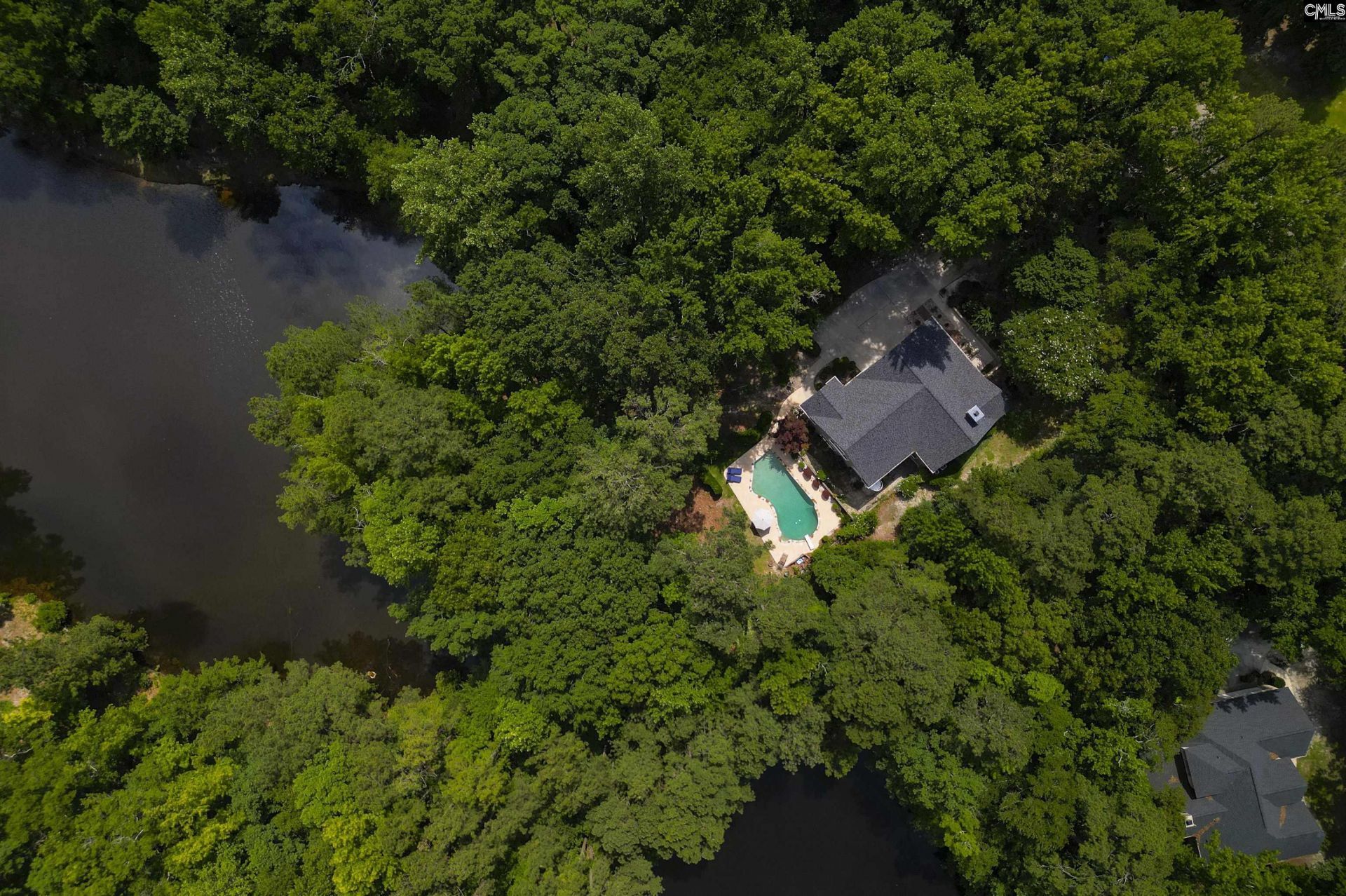 113 Ashley Ridge Road  Photo 58