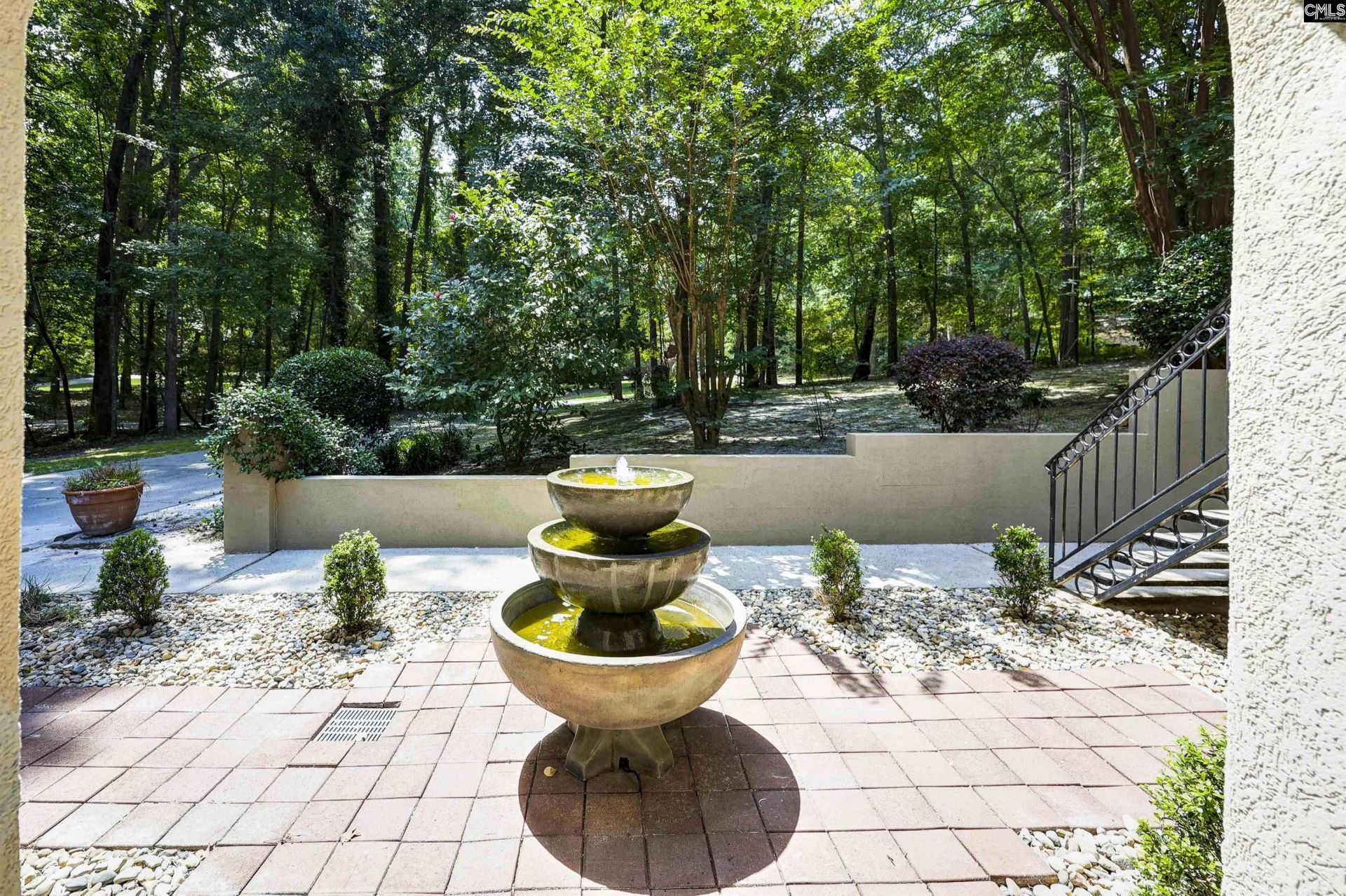113 Ashley Ridge Road  Photo 6