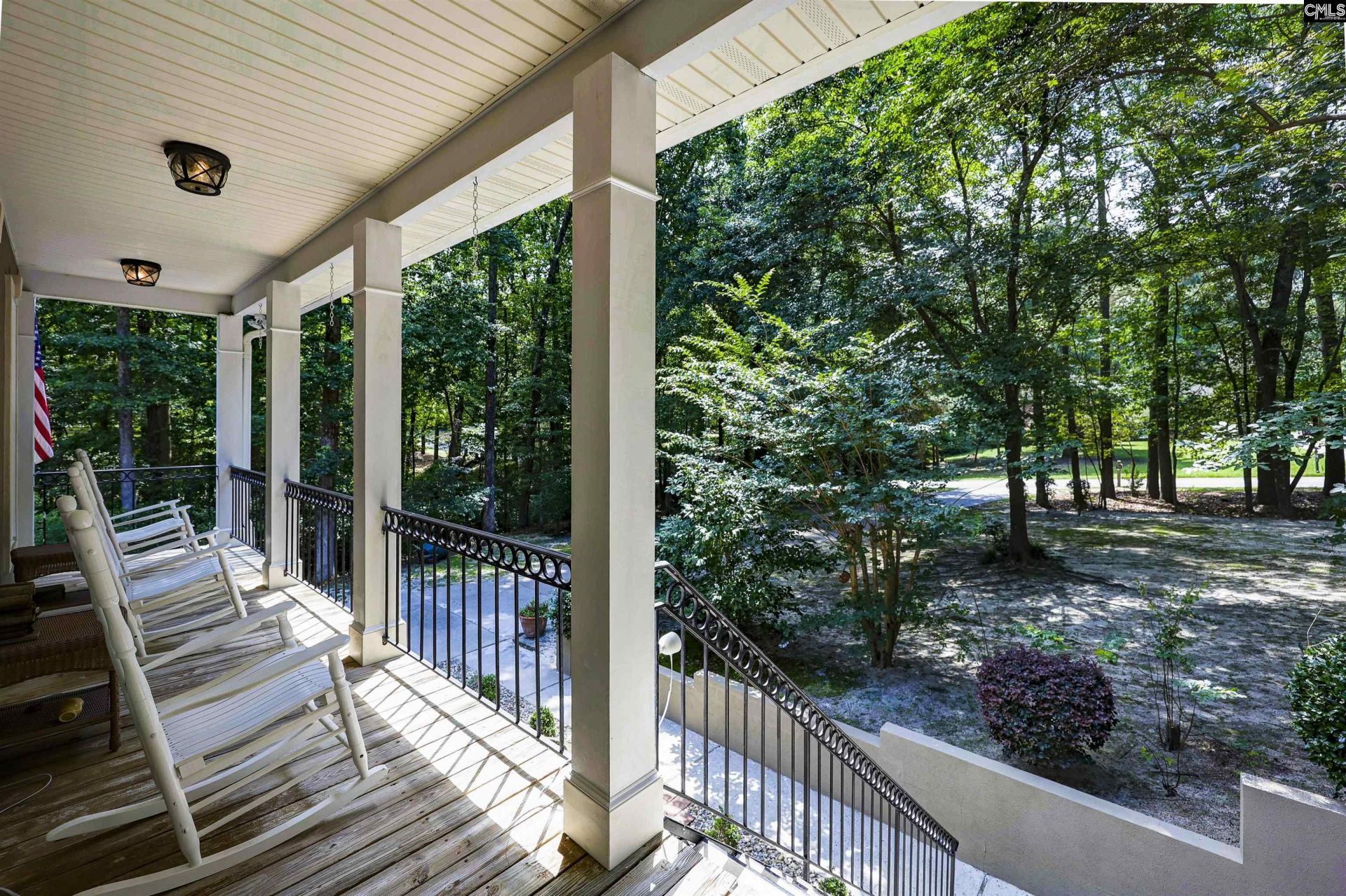 113 Ashley Ridge Road  Photo 7