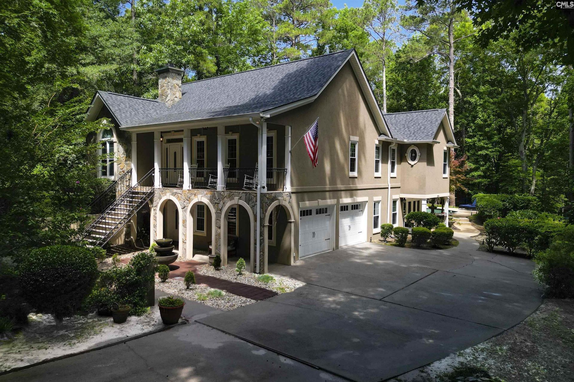 113 Ashley Ridge Road  Photo 8