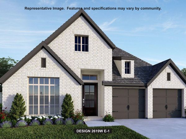 509 Estacado LN , Georgetown, TX 78633
