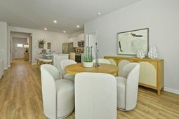 149 Cantley Way photo 4