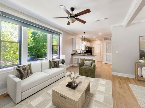 Main Photo