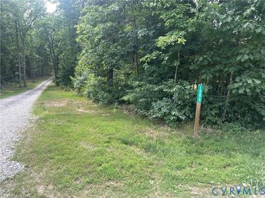 TBD Jones Farm Road , Montpelier, VA 23192