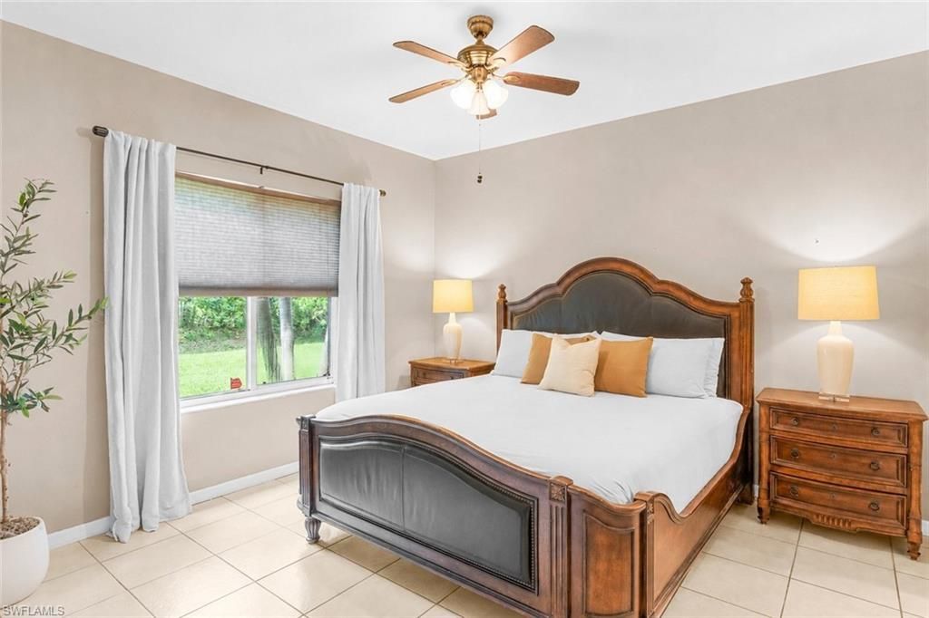 5470 16th Pl Sw, Unit 101, Naples, FL 34116 Photo