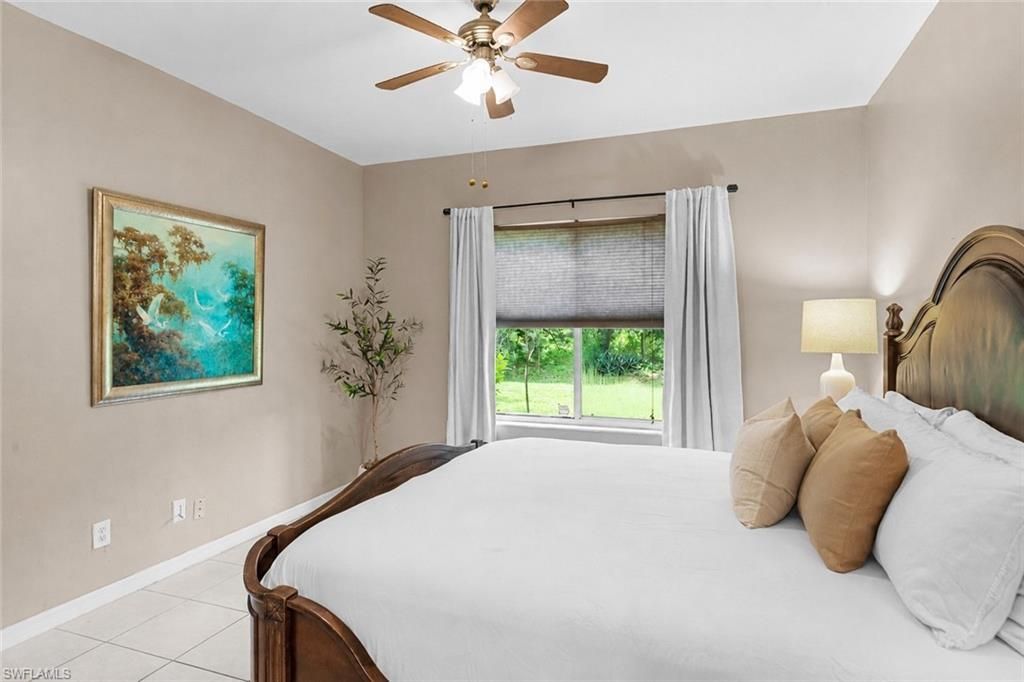 5470 16th Pl Sw, Unit 101, Naples, FL 34116 Photo