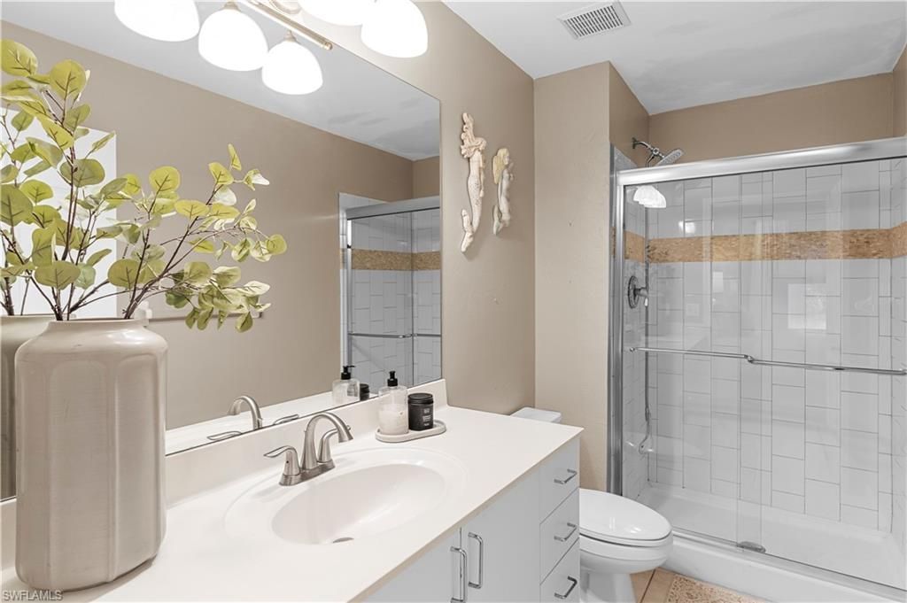 5470 16th Pl Sw, Unit 101, Naples, FL 34116 Photo