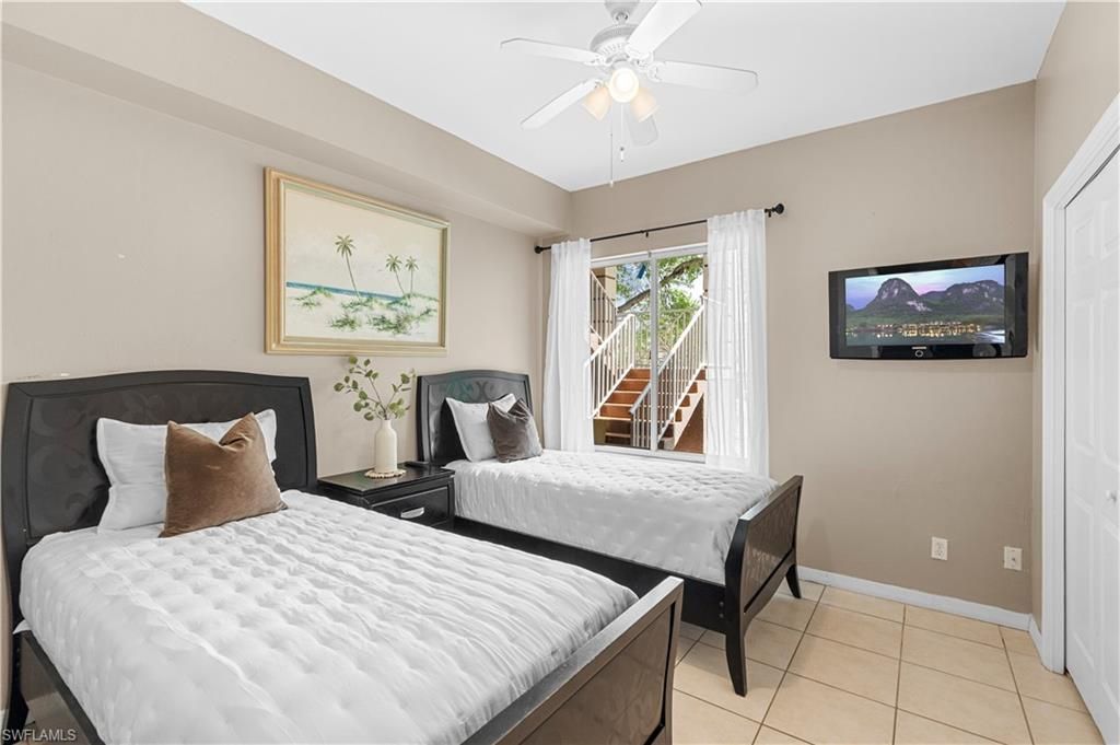 5470 16th Pl Sw, Unit 101, Naples, FL 34116 Photo