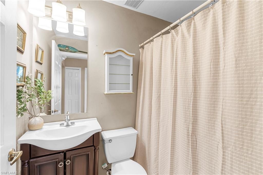 5470 16th Pl Sw, Unit 101, Naples, FL 34116 Photo