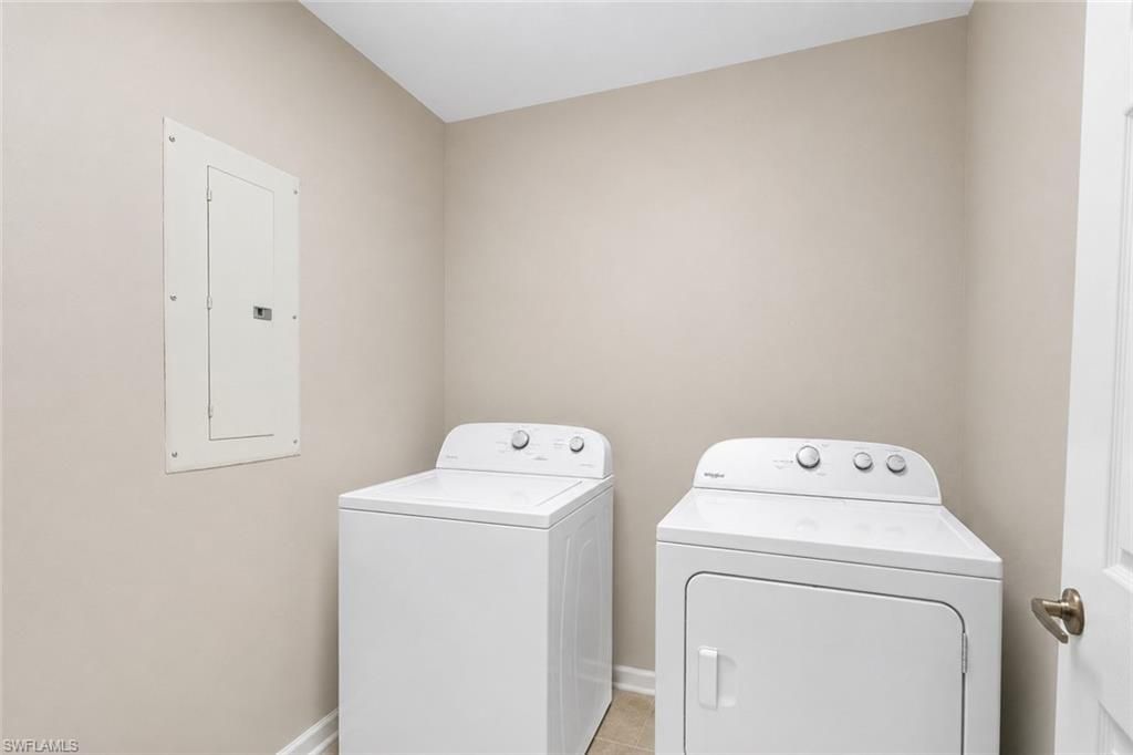 5470 16th Pl Sw, Unit 101, Naples, FL 34116 Photo