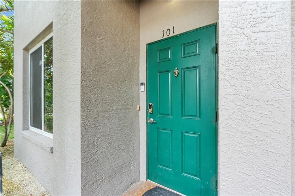 5470 16th Pl Sw, Unit 101, Naples, FL 34116 Photo