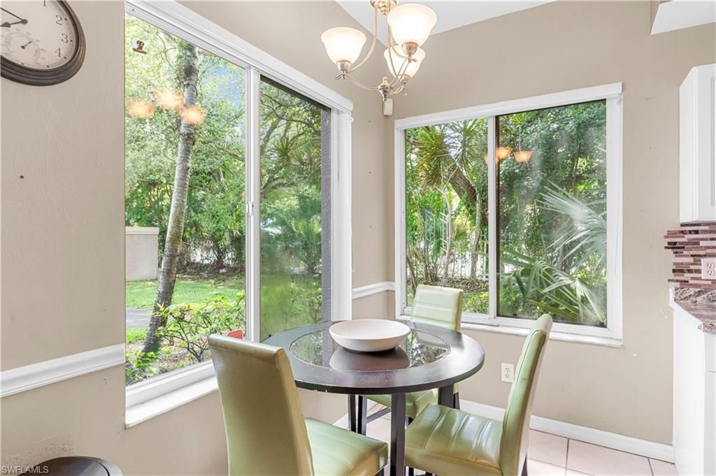5470 16th Pl Sw, Unit 101, Naples, FL 34116 Photo