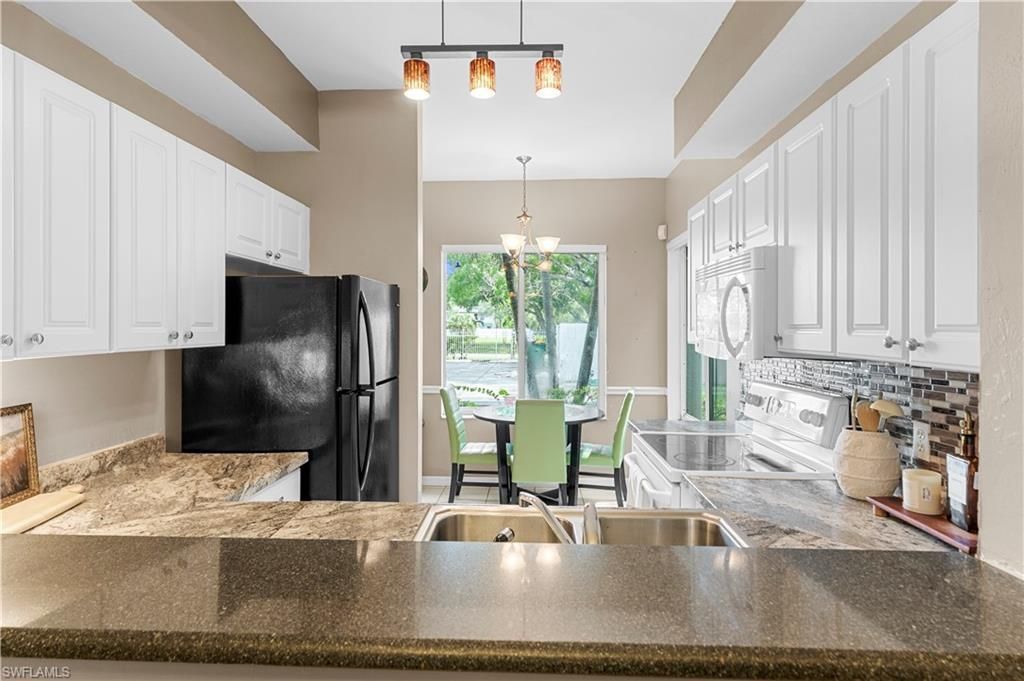 5470 16th Pl Sw, Unit 101, Naples, FL 34116 Photo