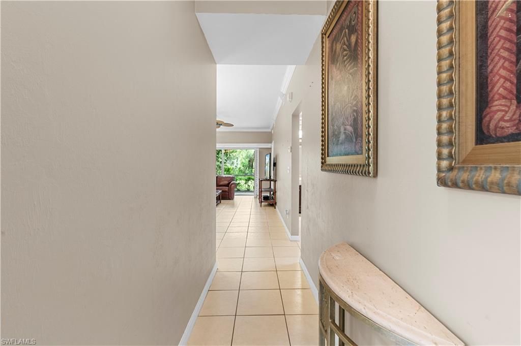 5470 16th Pl Sw, Unit 101, Naples, FL 34116 Photo
