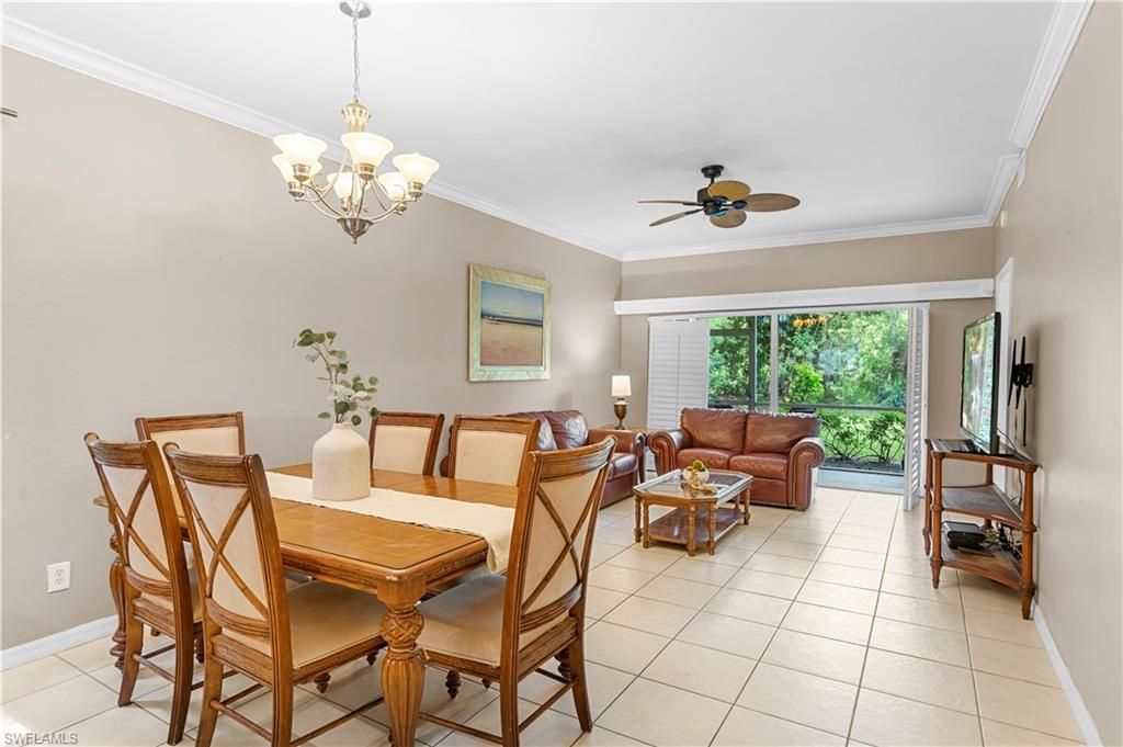 5470 16th Pl Sw, Unit 101, Naples, FL 34116 Photo