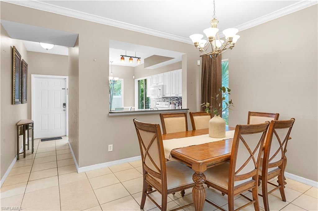 5470 16th Pl Sw, Unit 101, Naples, FL 34116 Photo