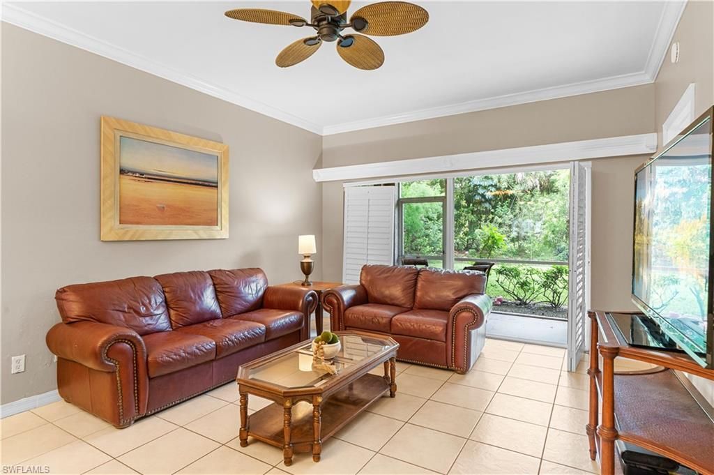 5470 16th Pl Sw, Unit 101, Naples, FL 34116 Photo