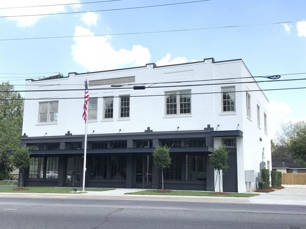 1509 Highland Rd, Baton Rouge, LA 70808