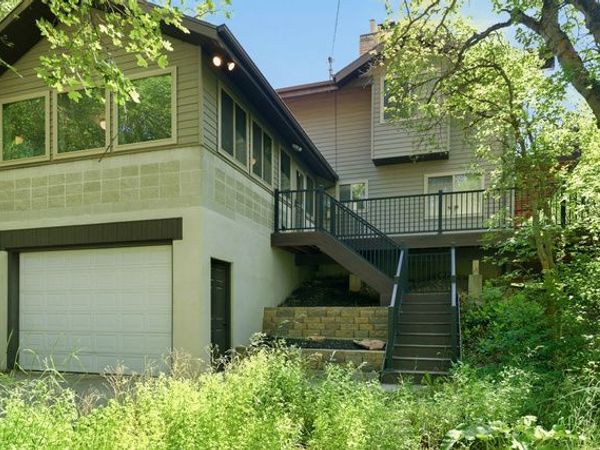 4004 S MOUNTAIN MAPLE LN, Springville, UT 84663