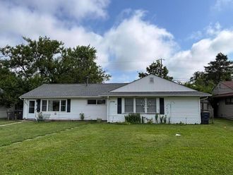 1730-1732 Frank Road Columbus, OH 43223