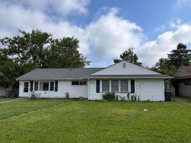 1730-1732 Frank Road , Columbus, OH 43223