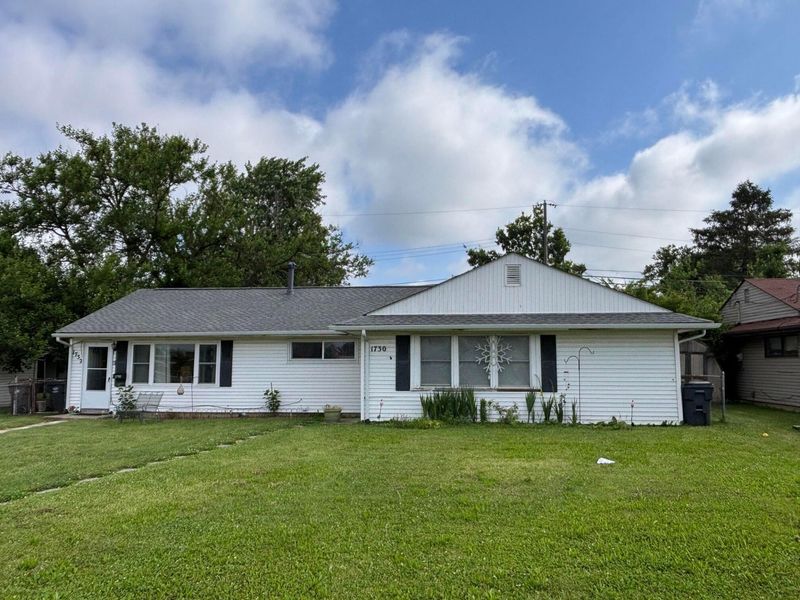 1730-1732 Frank Road, Columbus, OH 43223 Photo 2