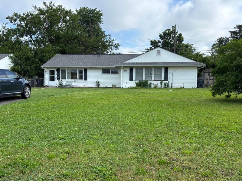 1730-1732 Frank Road, Columbus, OH 43223 Photo 3